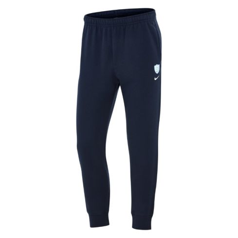 Rugby Joggers Racing 92 2025/2026 - Nike