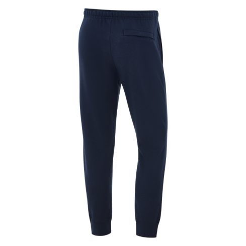Rugby Joggers Racing 92 2025/2026 - Nike