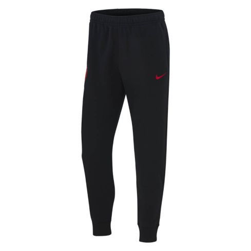 Kids' Rugby Joggers Stade Toulousain 2024/2025 - Nike