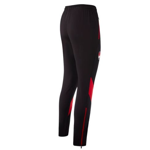 RUCK Training Rugby Pants Lyon Lou Rugby 2025/2026 - Macron