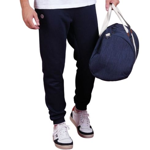 Jogging Rugby French rugby club Navy Blue - Ruckfield