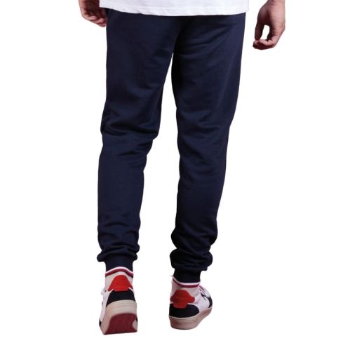 Jogging Rugby French rugby club Navy Blue - Ruckfield