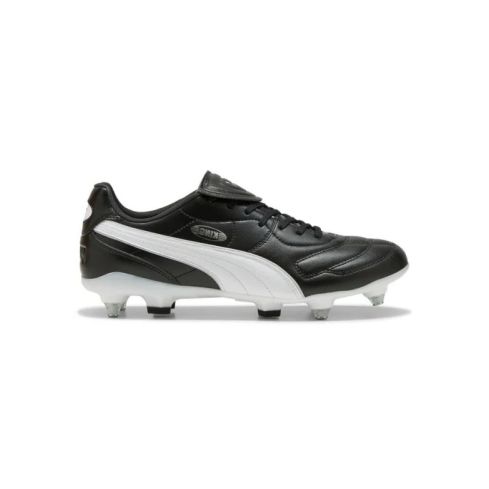 Chaussures hybrides KING LIGA Rugby  - Puma