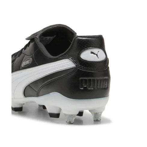 KING LIGA Hybrid Rugby Shoes  - Puma