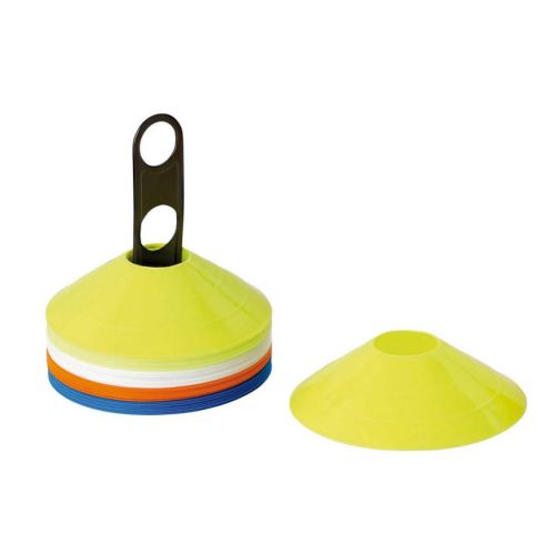 Kit Of 40 Space Markers - Tremblay