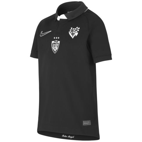 RC Toulon rugby store