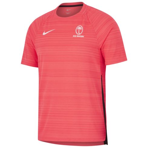 Nike rugby store best sale