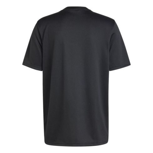 All Blacks AeroReady Rugby Jersey 2024/2025 - Adidas
