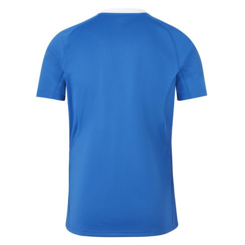 Rugby Crew Razor Blue Royal Jersey - Nike