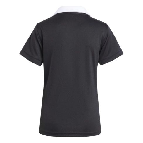 早割シーズン券 rugby All-Blacks store boutique-rugby.com / ウェア