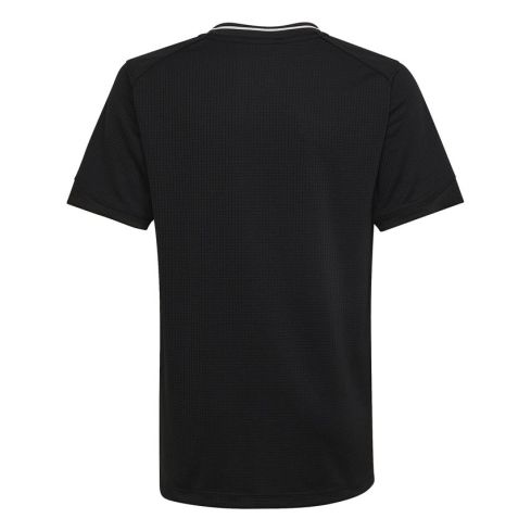 Kids Rugby Jersey All Blacks Home 2022/2023 - Adidas