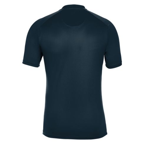 Kids' Navy Rugby Training Shirt - Nike