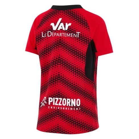 RC Toulon rugby store