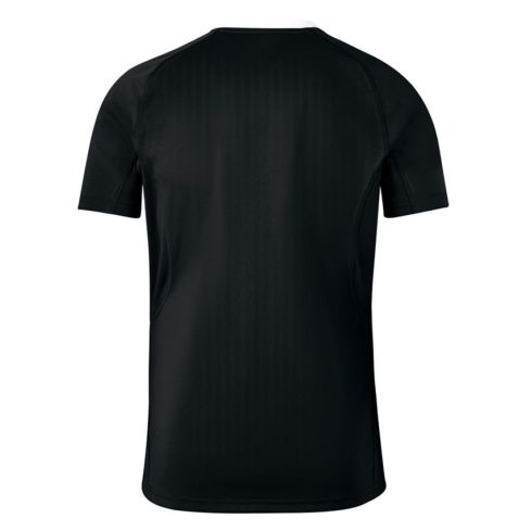 BADGE Rugby Training Jersey Chilly-Mazarin Black - Nike