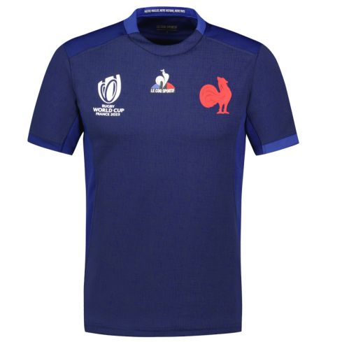 Men's Rugby Shirts | Boutique-Rugby.com