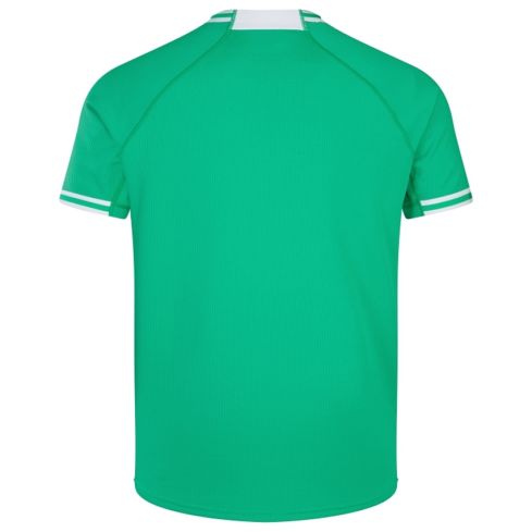 Rugby World Cup France RWC 2023 - Boutique-Rugby.com