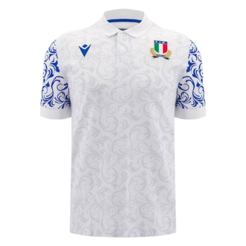 Italy rugby store boutique rugby