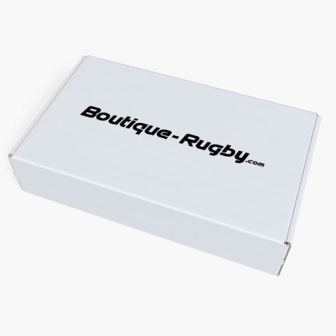 Box for Official Mystery Rugby Shorts