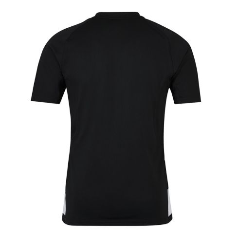 Rugby Team Hoop Crew Razor Jersey - Nike