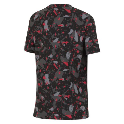 RC Toulon Kids Pre-Match Jersey 2024/2025 - Nike