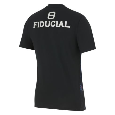 Rugby Pre-match Collector Jersey Stade Toulousain x ESA Project 2025 - Nike