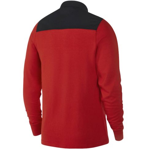 Rugby Jersey Heritage RC Toulon - Nike