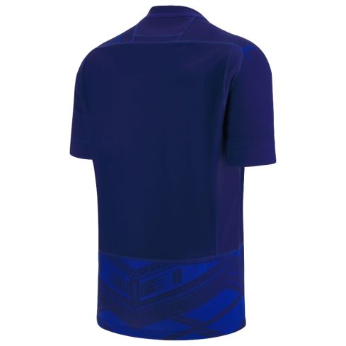 Maillot best sale samoa rugby