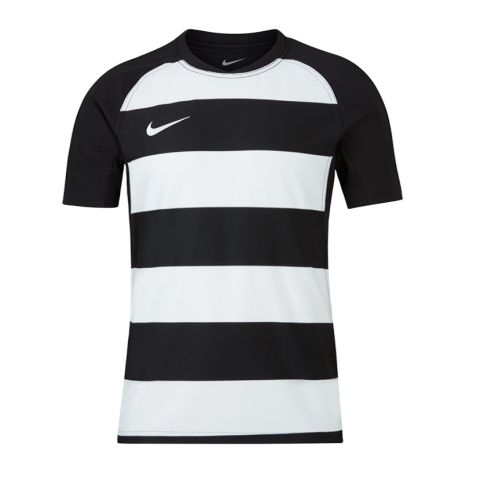 Rugby Team Hoop Crew Razor Jersey - Nike