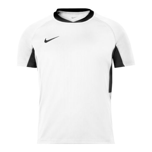 Rugby Team Stock White Jersey - Nike