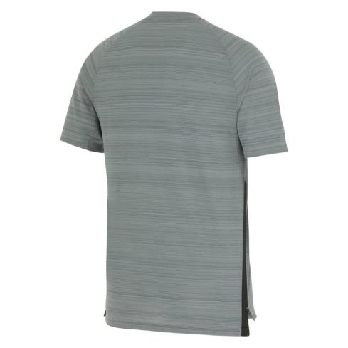 Rugby Training Stade toulousain 2024/2025 Grey T-shirt - Nike