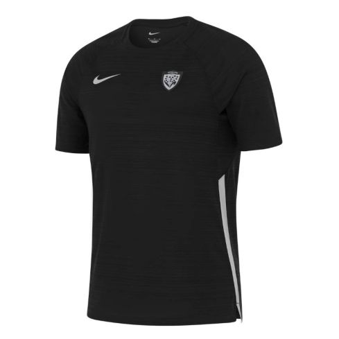 RC Toulon rugby store