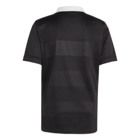 All-Blacks rugby store / boutique-rugby.com