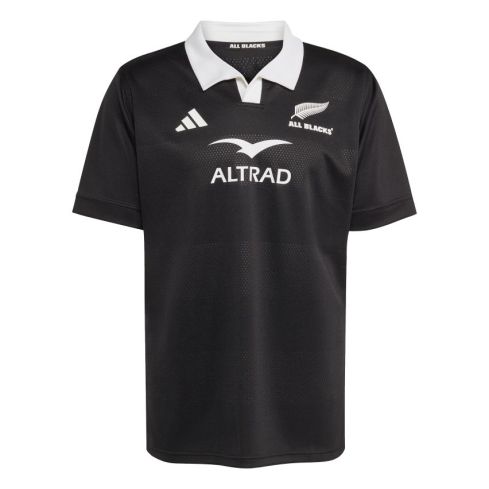 All-Blacks rugby store / boutique-rugby.com