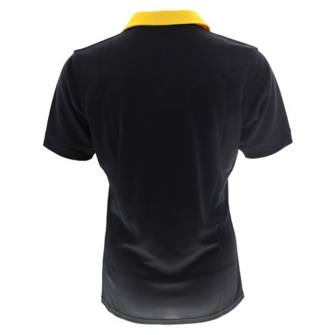 La Rochelle 2025/2026 Kids Home Rugby Jersey - Adidas
