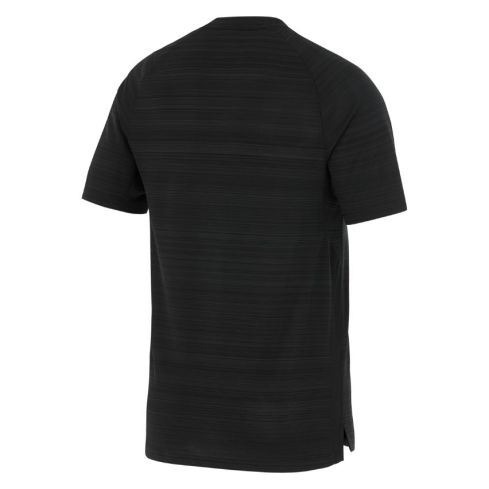 Stade Toulousain Rugby Training T-shirt - Nike