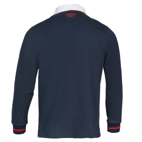 Rugby World Cup France RWC 2023 - Boutique-Rugby.com