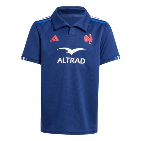 KIDS Rugby Shirts | Boutique-Rugby.com