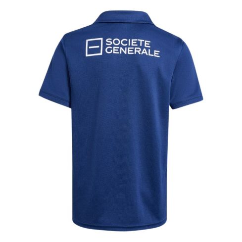 Performance T-Shirt France 2024/2025 - ADIDAS | boutique Performance T-Shirt France 2024/2025 - ADIDAS | boutique
