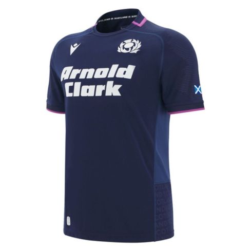 Scotland rugby shop / boutique-rugby.com