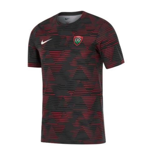 Nike Toulon RCT ラグビーウェア Nike Toulon RCT ラグビーウェア