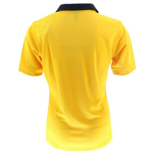 La Rochelle 2025/2026 Away Rugby Jersey - Adidas