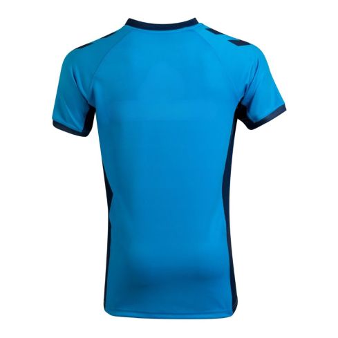 Montpellier MHR Home Rugby Jersey 2025/2026 - Hummel