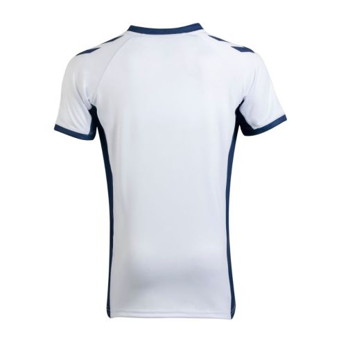 Montpellier Rugby Kid Jersey Away 2025/2026 - Hummel