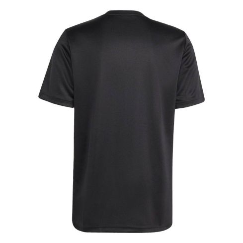 All-Blacks rugby store / boutique-rugby.com