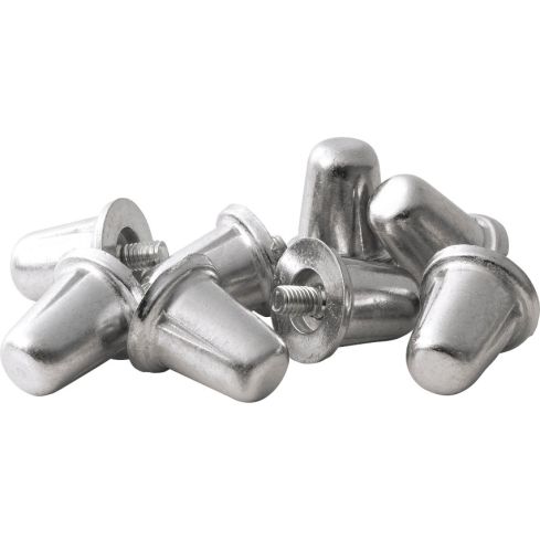 Universal 15/18mm Cleats Pack for Kakari- Gilbert