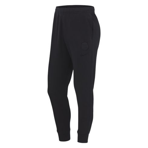 Pantalon Jogging Rugby Stade Toulousain Heritage Noir  - Nike
