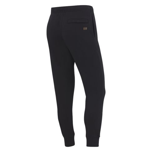 Stade Toulousain Heritage Rugby Short 2023/2024 - Nike