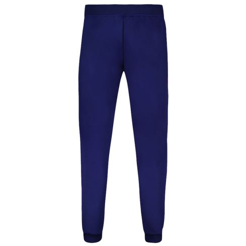 France Presentation Jogging Pants - Le Coq Sportif