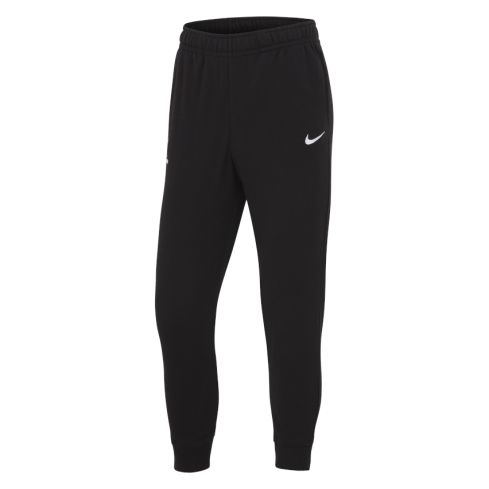 Pantalon Jogging Rugby Fidji Noir 2024/2025 - Nike