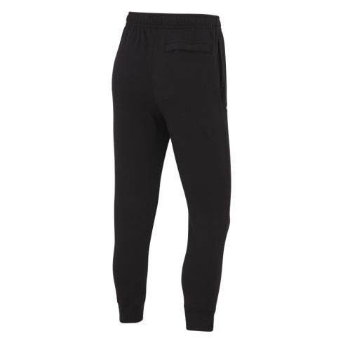 Fiji Rugby Jogging Pants Black 2023/2024 - Nike